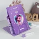 Підставка для книг Kite My Little Pony LP25-390, металева - зображення 4