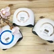 Лампа для маникюра UV+LED SUN BQ-V1 Gold, 168 Вт - изображение 3