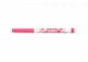 Фломастери Marco 48 кольорів Super Washable 1630-48CB - изображение 3
