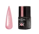 Кольоровий топ для гель лаку Moon Full Color Top Pink №03 8 мл - зображення 1