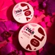 Скраб для брів ZOLA Soft Vanilla 100 мл - зображення 3