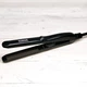 Утюжок-гофре Sonar SN-846T - изображение 2