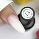 Рідкий полігель Crooz Liquid Polygel №13 15ml - зображення 1