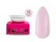 Сменный картридж для геля Edlen Refill Builder Gel Lollipop №12 15 мл - изображение 1