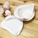 Лампа для манікюру UV+LED SUN BQ-V5 120W MACAROON PINK - зображення 3