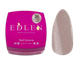 Гель для наращивания ногтей Edlen Builder Gel Princess №25 50 мл - изображение 1