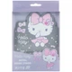 Підставка для книг Kite Hello Kitty HK25-392-1, металева - изображение 3