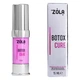 Засіб для ламінування брів та вій ZOLA Botox Cure 15 мл - зображення 1
