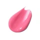 Тонирующий блеск-сыворотка для губ Laneige Glaze Craze Tinted Lip Serum (Strawberry Sprinkles) 12 g - изображение 2