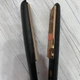 Утюжок-гофре для волос V12A, 65 Вт - изображение 4