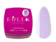 Гель для наращивания ногтей Edlen Builder Gel Princess №26 50 мл - изображение 1