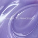 Гель для наращивания ногтей Edlen Builder Gel Princess №26 50 мл - изображение 2