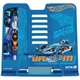 Підставка для книг Kite Hot Wheels HW25-390, металева - зображення 1