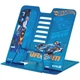 Підставка для книг Kite Hot Wheels HW25-390, металева - зображення 2