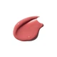 Тонирующий блеск-сыворотка для губ Laneige Glaze Craze Tinted Lip Serum (Peach Glaze) 12 g - изображение 3