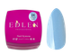 Гель для наращивания ногтей Edlen Builder Gel Princess №24 50 мл - изображение 1