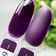 Жидкий полигель Crooz Liquid Polygel №19 15ml - изображение 3