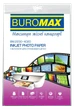 Фотопапір глянцевий А4 Buromax 180 г/м² 20 аркушів BM.2220-4020 - зображення 1