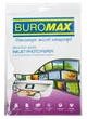 Фотопапір глянцевий А4 Buromax 230 г/м² 20 аркушів BM.2220-6020 - зображення 1