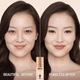 Тональный крем Charlotte Tilbury Airbrush Flawless Foundation (1 Neutral) 30 ml - изображение 3