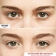 Консилер Erborian Super BB Concealer (Nude) 3 ml Travel Size - изображение 2