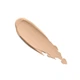 Консилер Erborian Super BB Concealer (Nude) 3 ml Travel Size - изображение 3