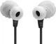 Наушники JBL Endurance Run 3 Wireless Black (JBLENDURRUN3BTBLKG) - изображение 5