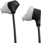 Наушники JBL Endurance Run 3 Wireless Black (JBLENDURRUN3BTBLKG) - изображение 8