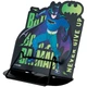 Підставка для книг Kite DC Comics DC25-392, металева - зображення 2