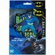 Підставка для книг Kite DC Comics DC25-392, металева - зображення 3