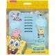 Підставка для книг Kite Sponge Bob SB25-390, металева - зображення 3