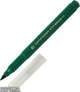 Фломастери Centropen Brush 8 шт 8773/08 - изображение 2