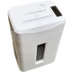 Уничтожитель документов ShredMARK 1835M NEW (1,9*10мм) (24339) - изображение 2