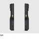 Терминал сбора данных Chainway C61 2D, 3/32, 4", WiFi,BT, USB, NFC, Android (C61E-2SE-N-CK27C8R3) - изображение 2