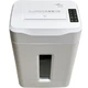 Знищувач документів ShredMARK 3035C (4*38мм) (24348) - зображення 1