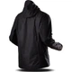Куртка Trimm Foxter Mns black - S - чорний (001.004.4936) - изображение 2