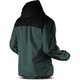 Куртка Trimm Exped Mns khaki/black - S - хакі (001.004.4948) - изображение 2
