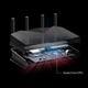 Маршрутизатор TP-Link ARCHER-GE230 - изображение 4