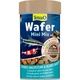 Корм для рыб Tetra Wafer Mini Mix для аквариумных донных рыб таблетки 100 мл (4004218811164) - изображение 2
