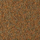 Корм для рыб Tetra Wafer Mini Mix для аквариумных донных рыб таблетки 100 мл (4004218811164) - изображение 3