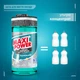 Средство для ручного мытья посуды Maxi Power Nanomatic 1 л (4820204703400) - изображение 3