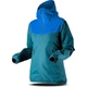 Куртка Trimm Exped Lady Wmn black - блакитний / XL - синій / бірюзовий (001.004.5019) - зображення 1
