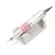 Фрезер для маникюра и педикюра Nail Drill ZS-606 розовый, 35000 об, 65 Вт - изображение 5