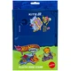 Підставка для книг Kite Hot Wheels HW25-391, пластикова - зображення 3