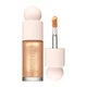 Жидкий хайлайтер Rare Beauty by Selena Gomez Positive Light Liquid Luminizer Highlight (Exhilarate) 15 ml - изображение 1