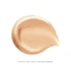 Жидкий хайлайтер Rare Beauty by Selena Gomez Positive Light Liquid Luminizer Highlight (Exhilarate) 15 ml - изображение 2