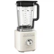 Блендер KitchenAid 5KSB2073EPL - изображение 1