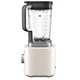 Блендер KitchenAid 5KSB2073EPL - изображение 2
