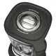 Блендер KitchenAid 5KSB2073EDG - изображение 12