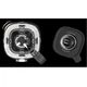 Блендер KitchenAid 5KSB2073EPL - изображение 4